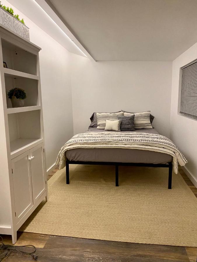 Hawaii Getaway Villa Holualoa Bagian luar foto