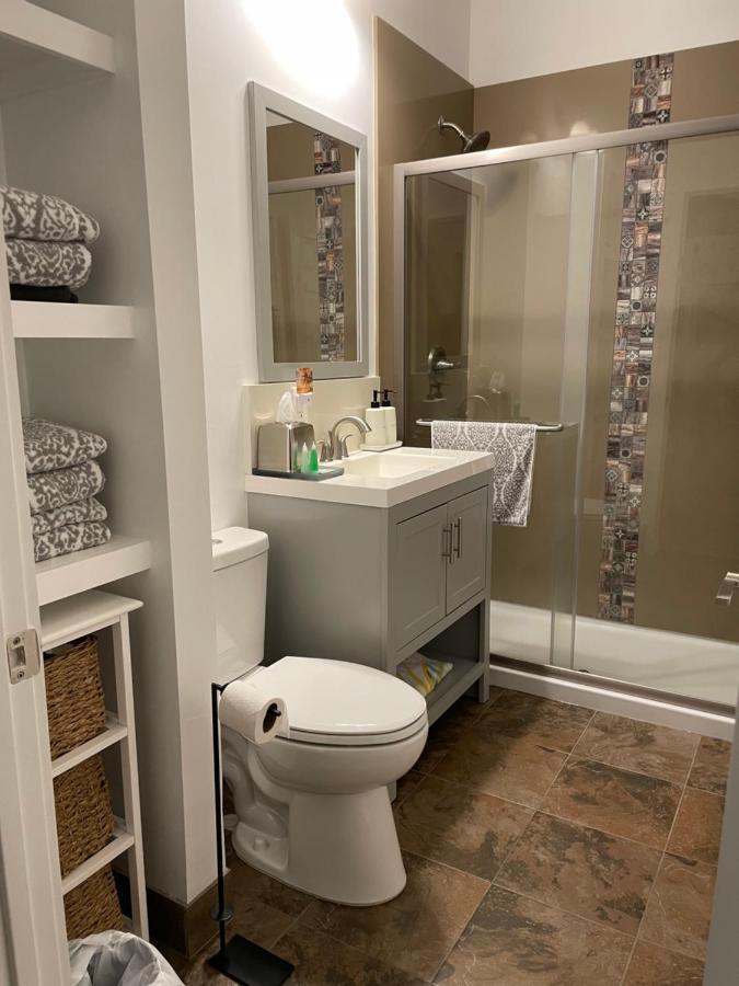 Hawaii Getaway Villa Holualoa Bagian luar foto